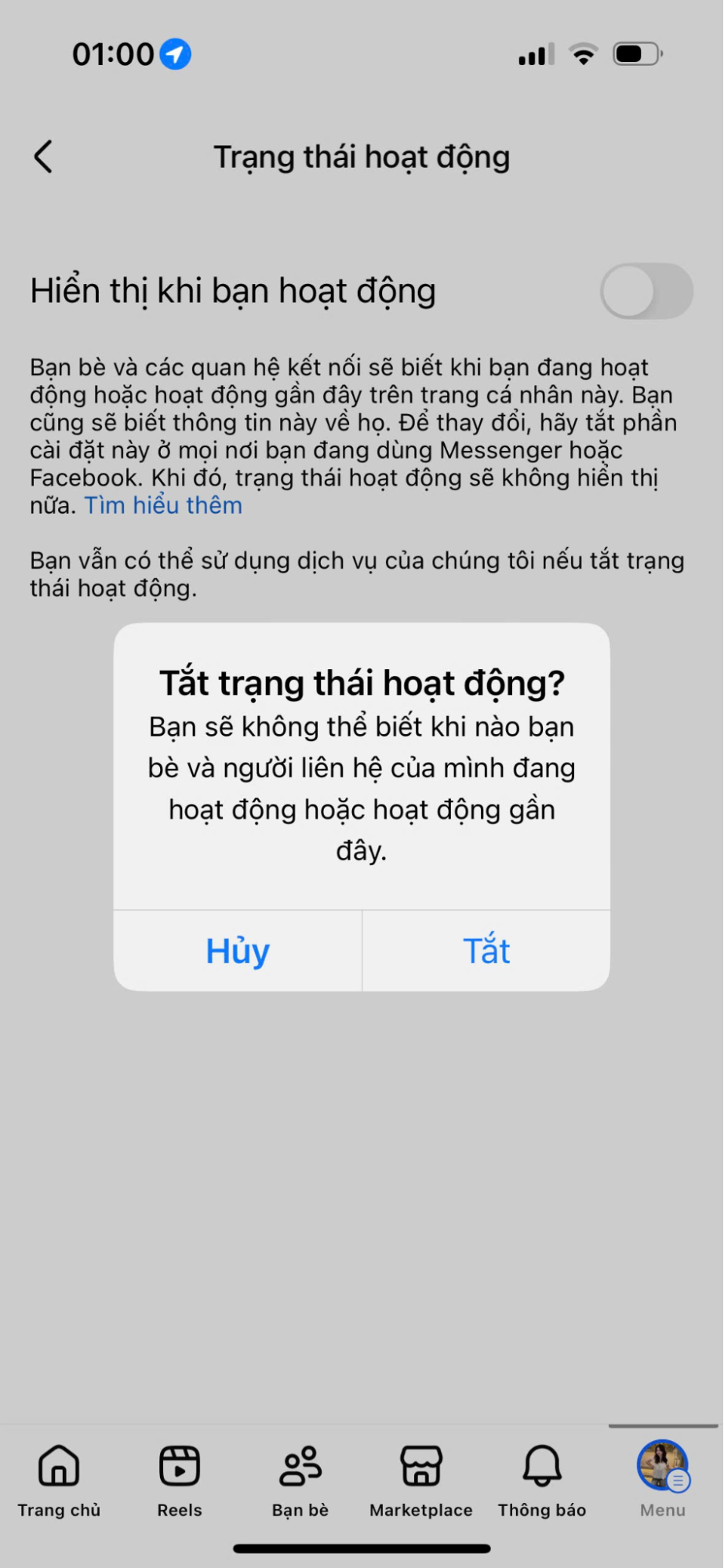 huong-dan-tat-trang-thai-online-tren-facebook